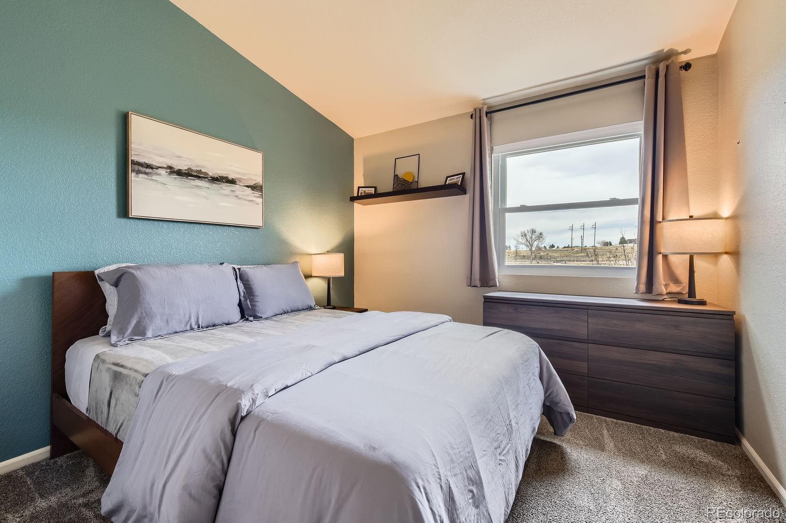 MLS Image #19 for 7312  eagle rock drive,littleton, Colorado