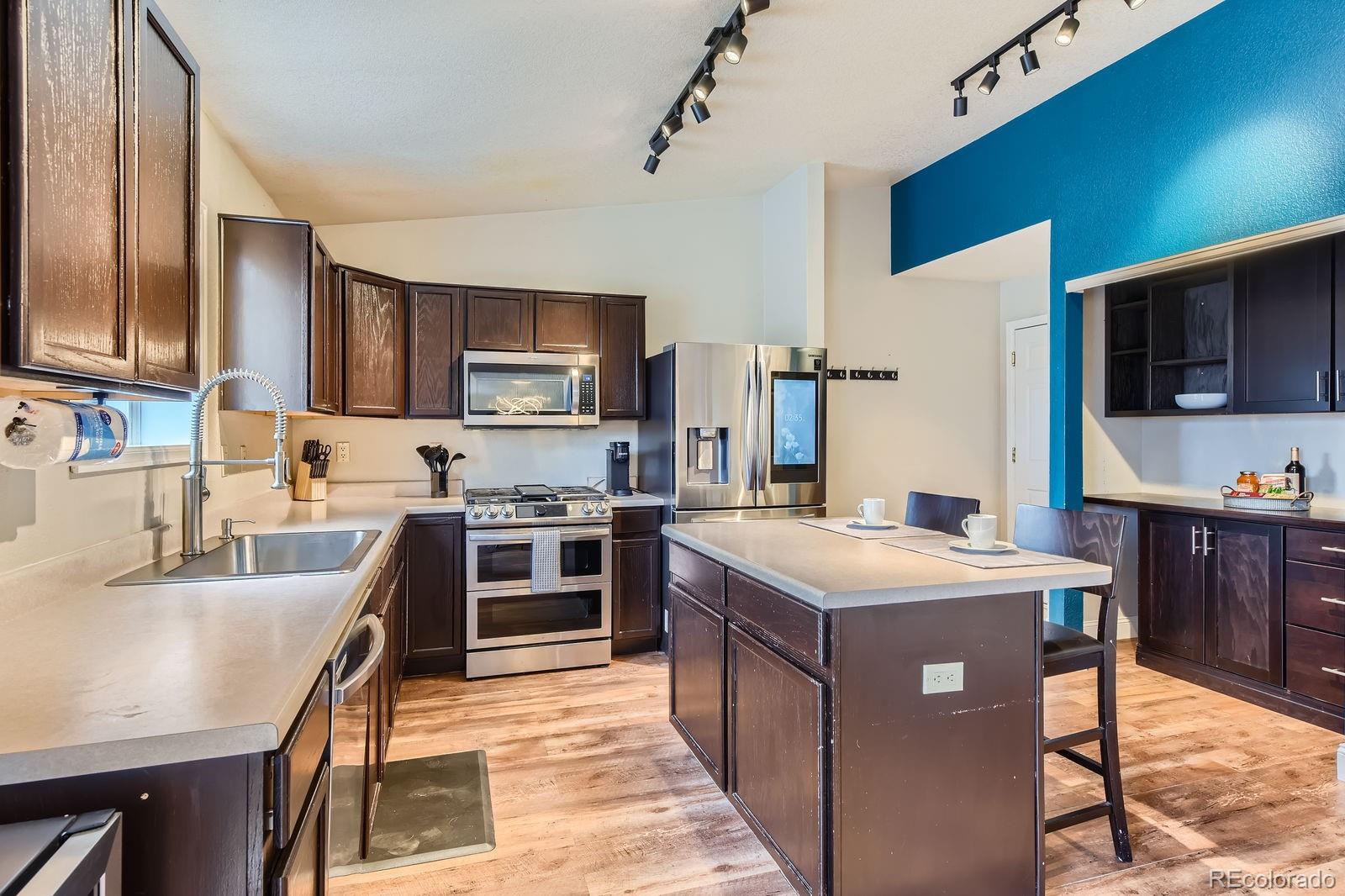 MLS Image #2 for 7312  eagle rock drive,littleton, Colorado