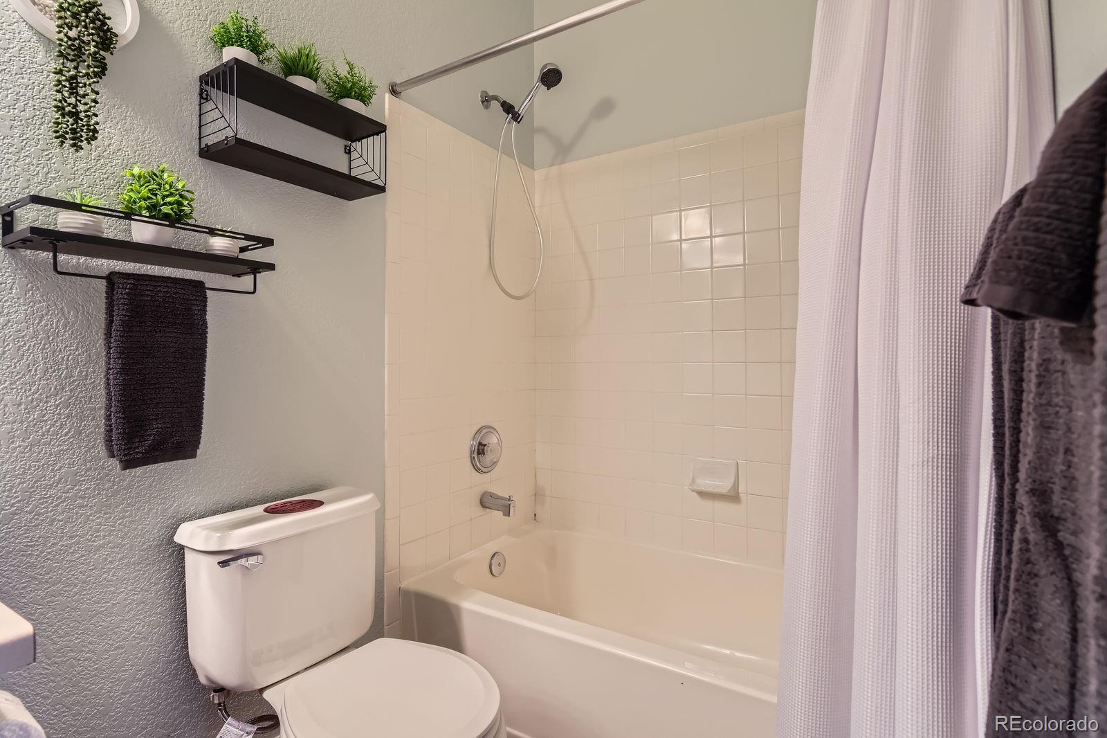 MLS Image #20 for 7312  eagle rock drive,littleton, Colorado