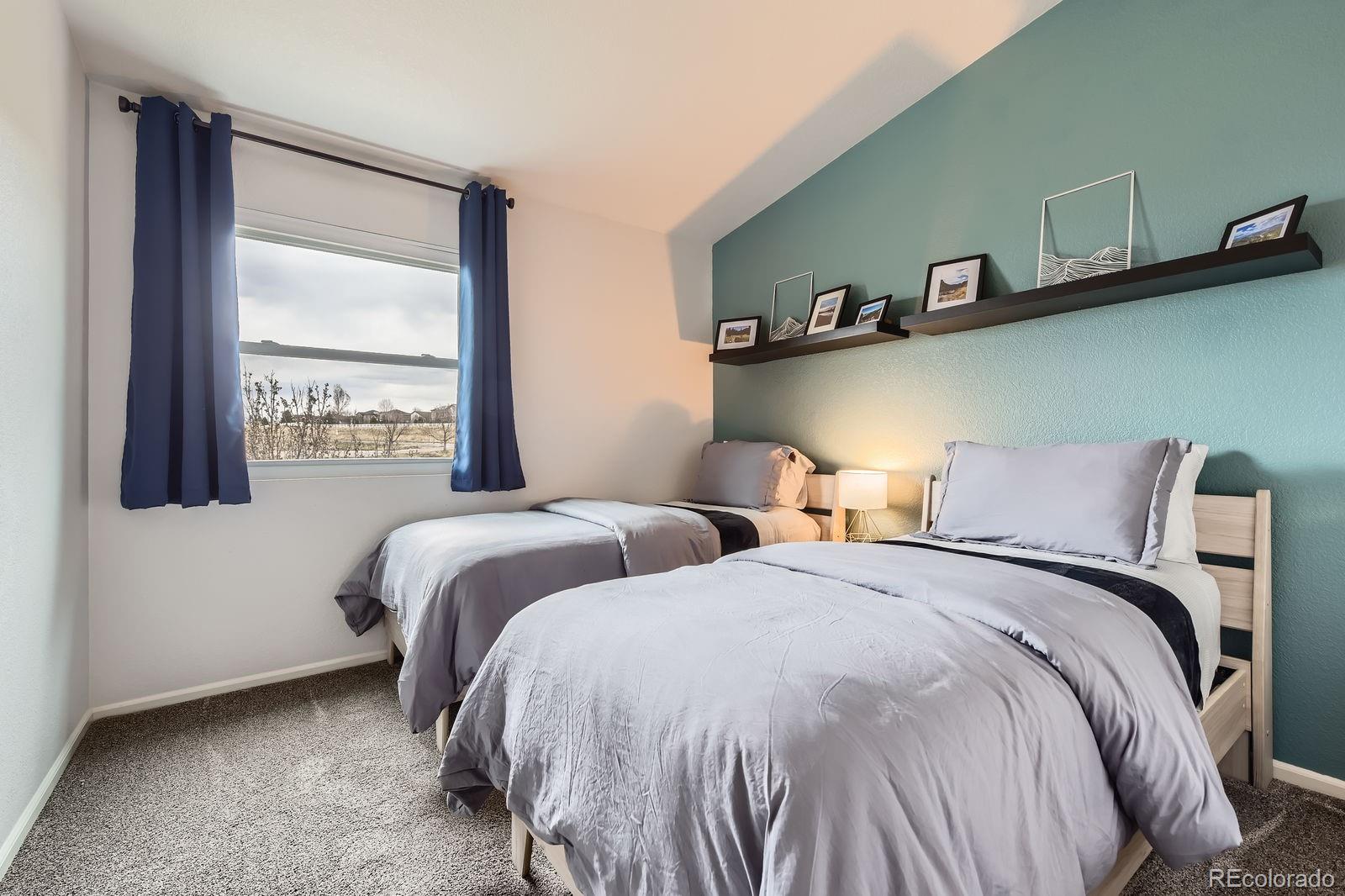 MLS Image #21 for 7312  eagle rock drive,littleton, Colorado