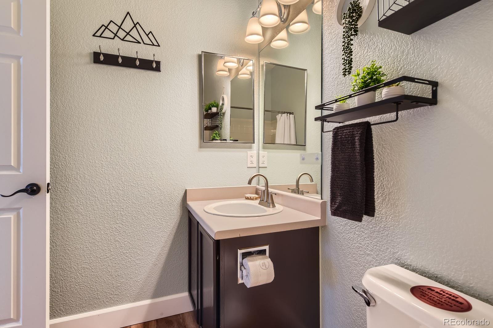 MLS Image #22 for 7312  eagle rock drive,littleton, Colorado