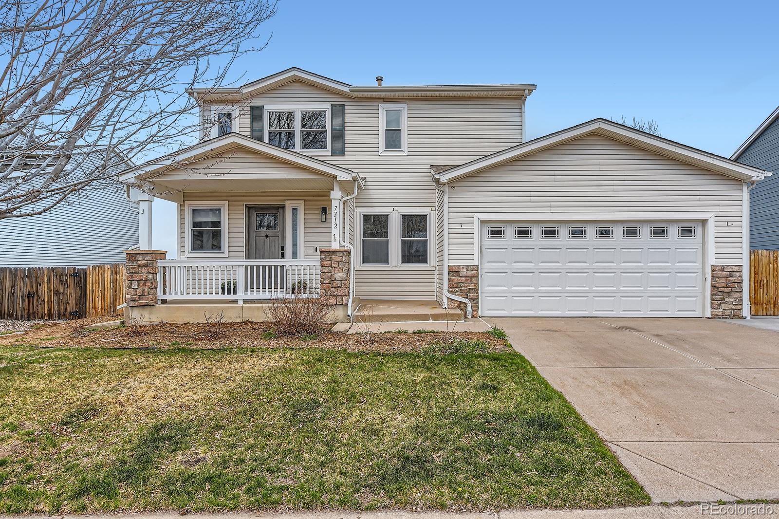 MLS Image #24 for 7312  eagle rock drive,littleton, Colorado