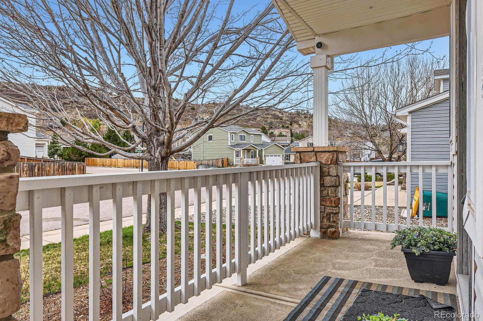 MLS Image #25 for 7312  eagle rock drive,littleton, Colorado