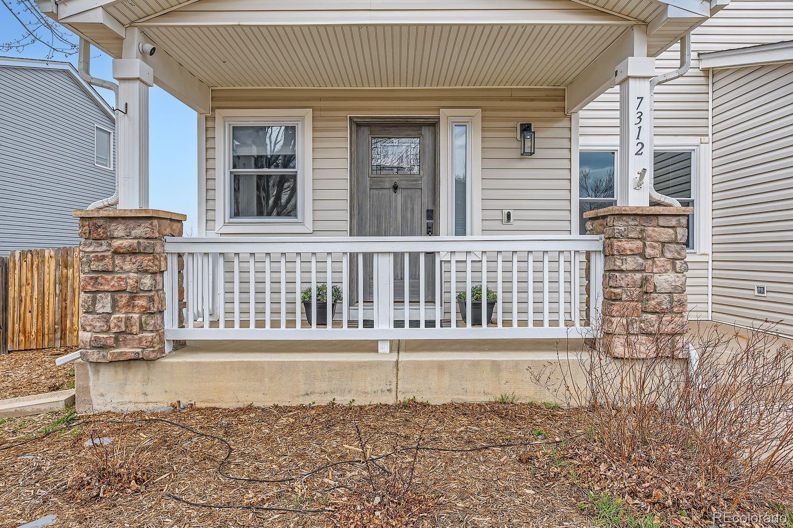 MLS Image #28 for 7312  eagle rock drive,littleton, Colorado