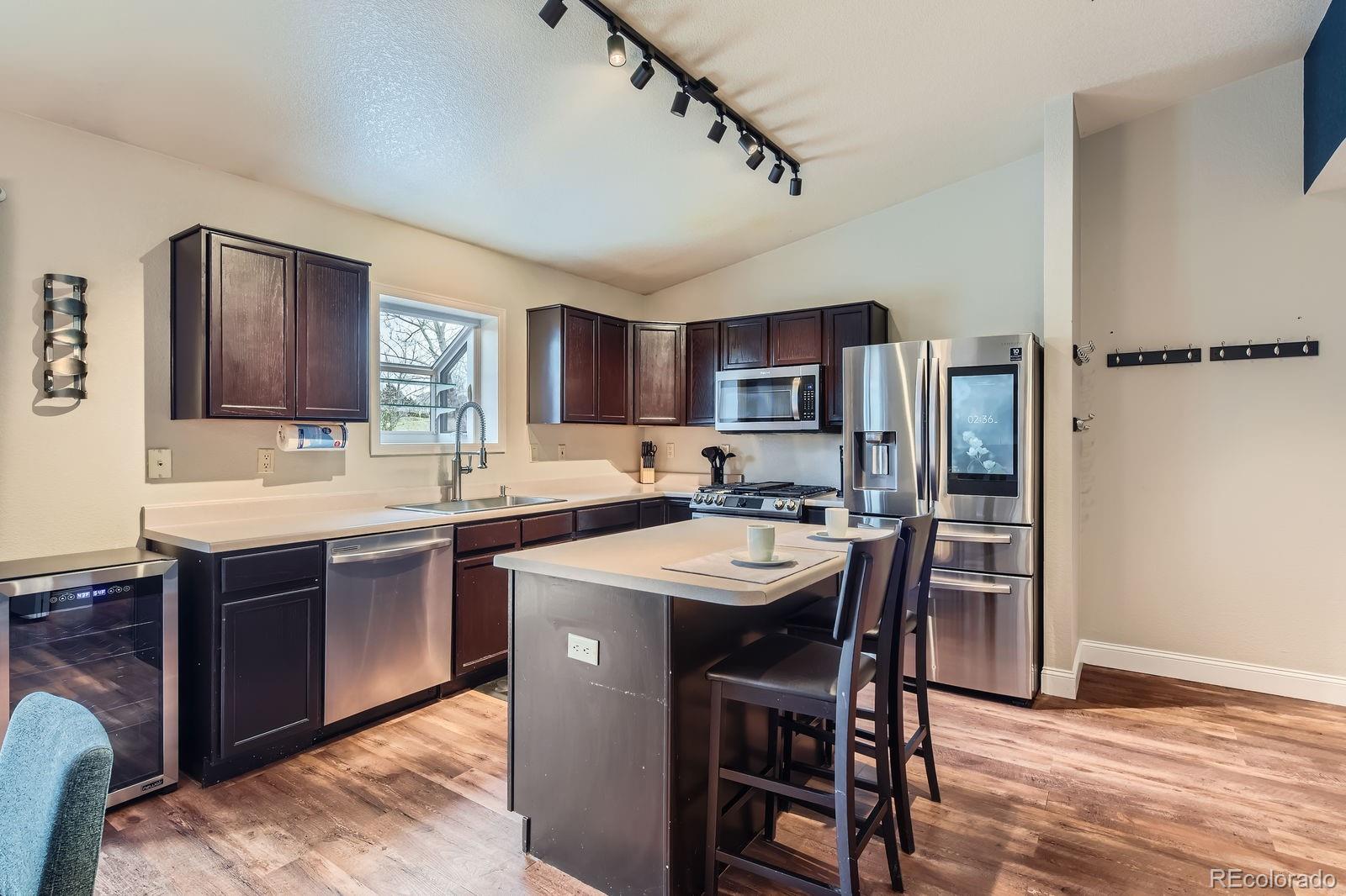 MLS Image #3 for 7312  eagle rock drive,littleton, Colorado