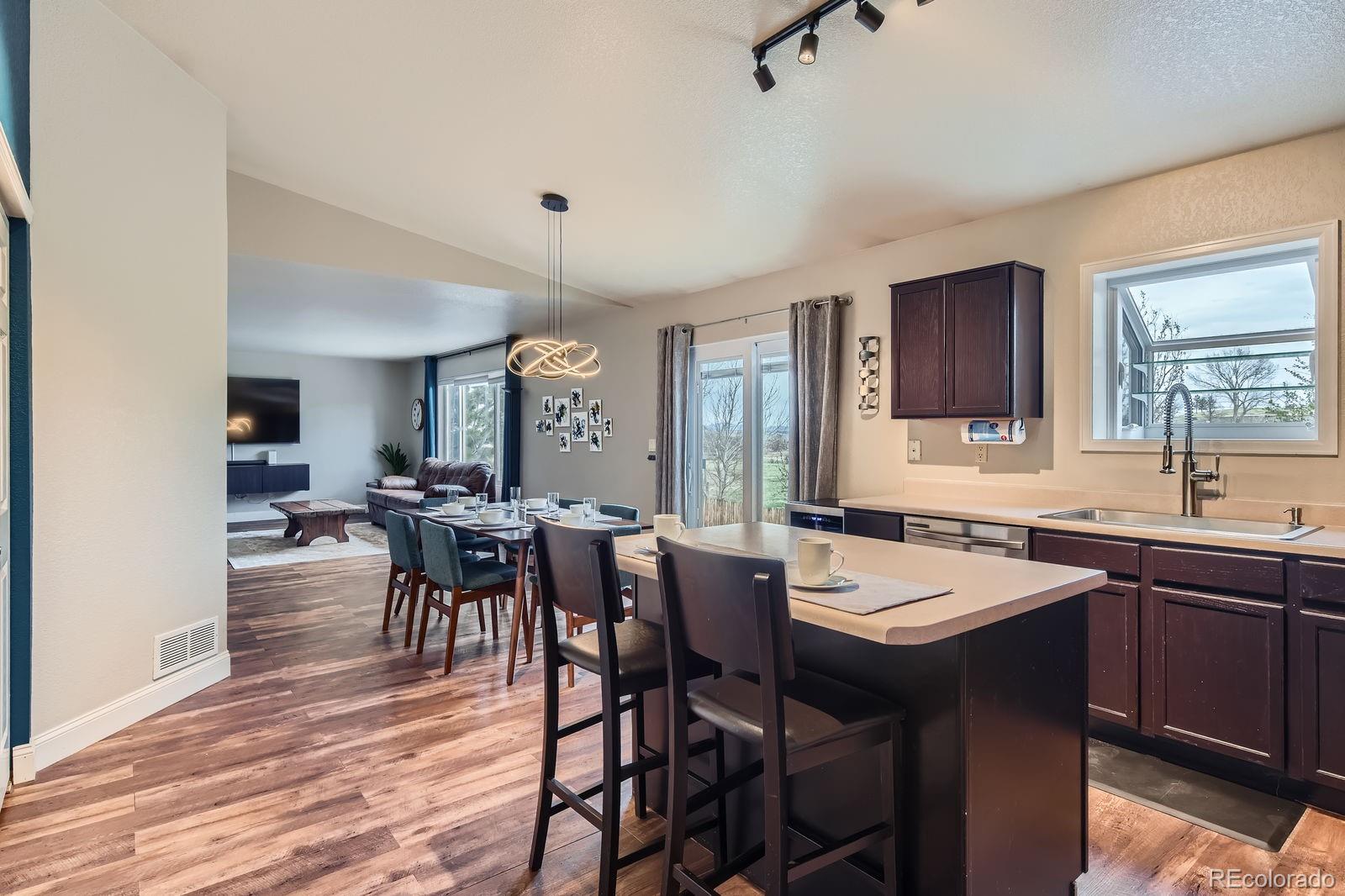 MLS Image #4 for 7312  eagle rock drive,littleton, Colorado