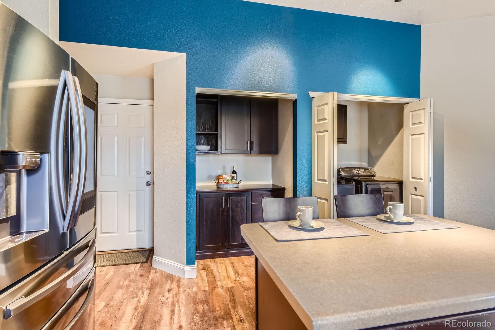 MLS Image #5 for 7312  eagle rock drive,littleton, Colorado
