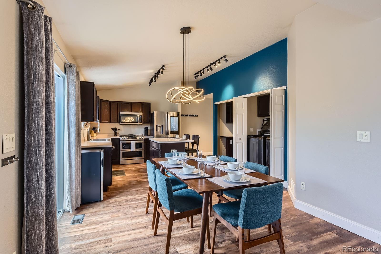 MLS Image #6 for 7312  eagle rock drive,littleton, Colorado