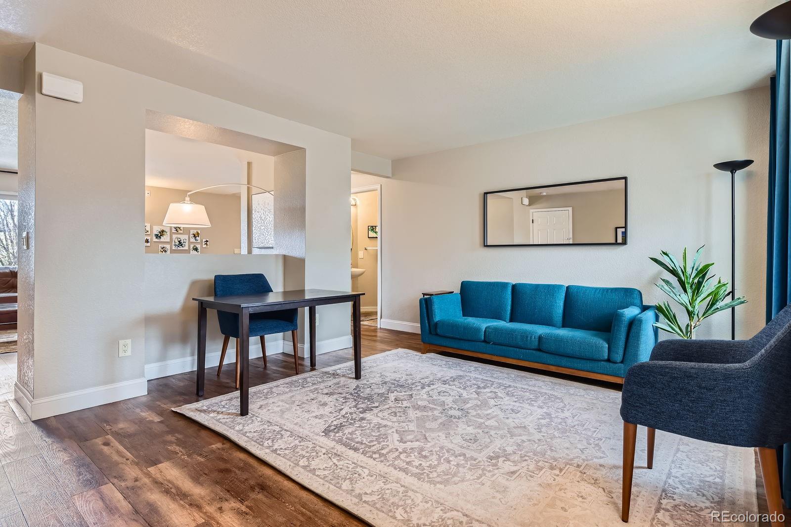 MLS Image #8 for 7312  eagle rock drive,littleton, Colorado