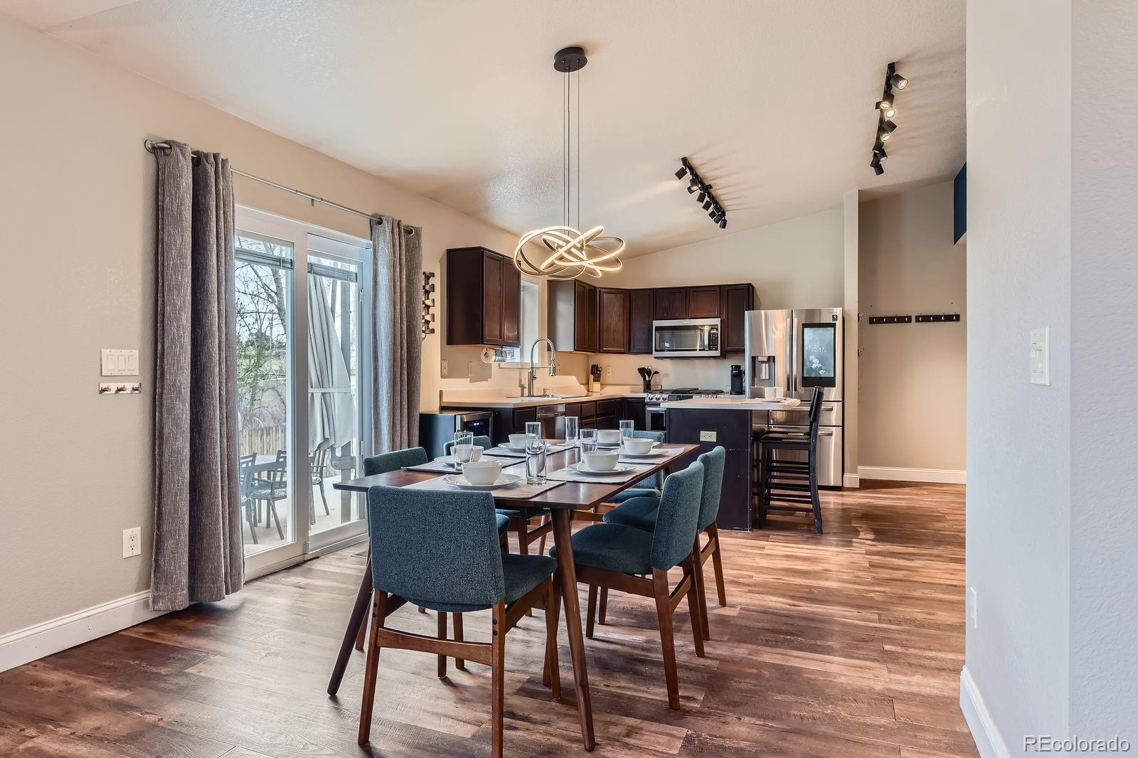 MLS Image #9 for 7312  eagle rock drive,littleton, Colorado