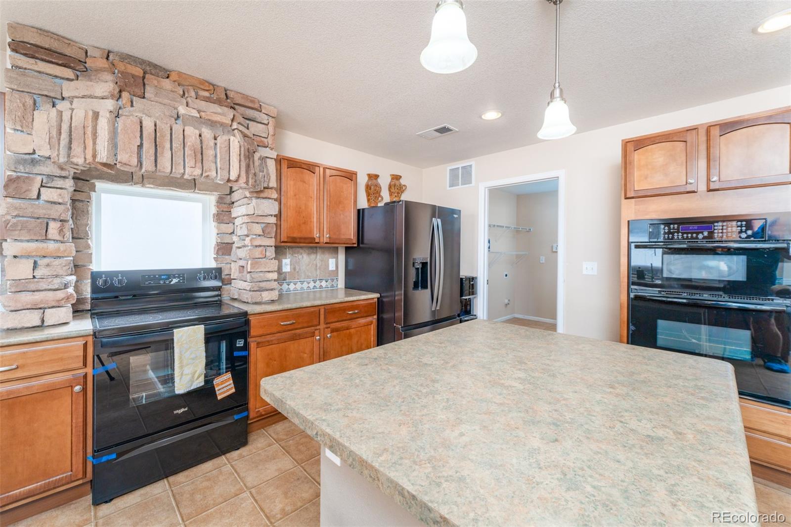 MLS Image #11 for 7930  enclave lane,fountain, Colorado