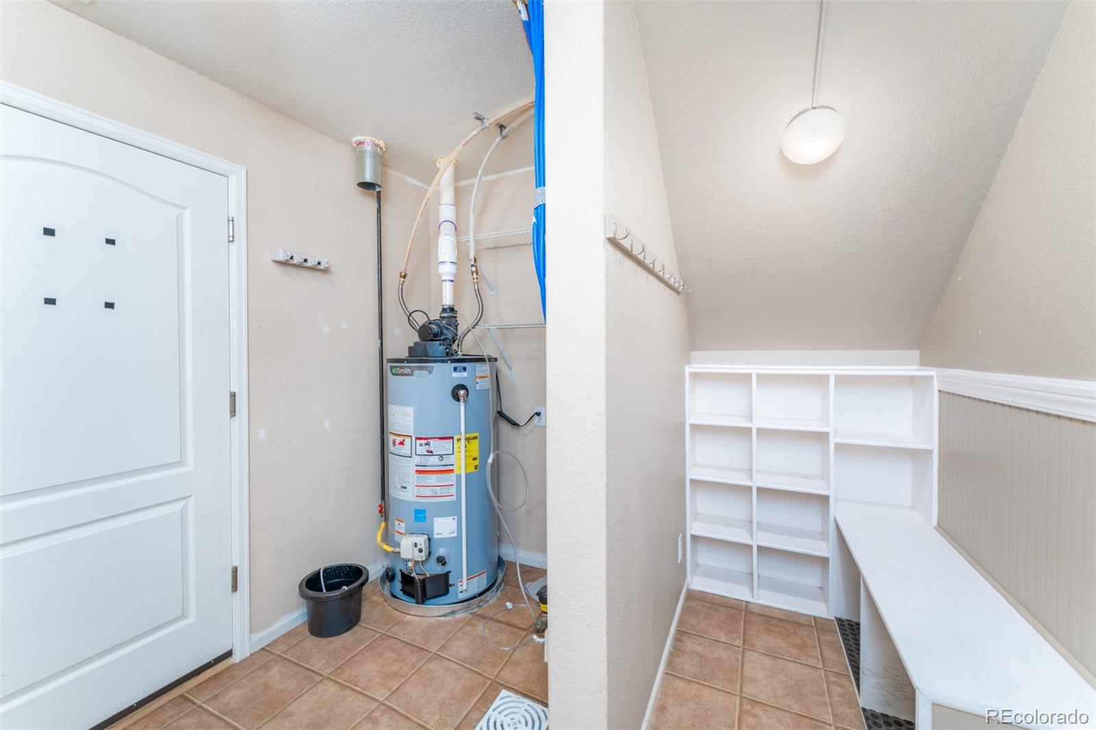 MLS Image #12 for 7930  enclave lane,fountain, Colorado