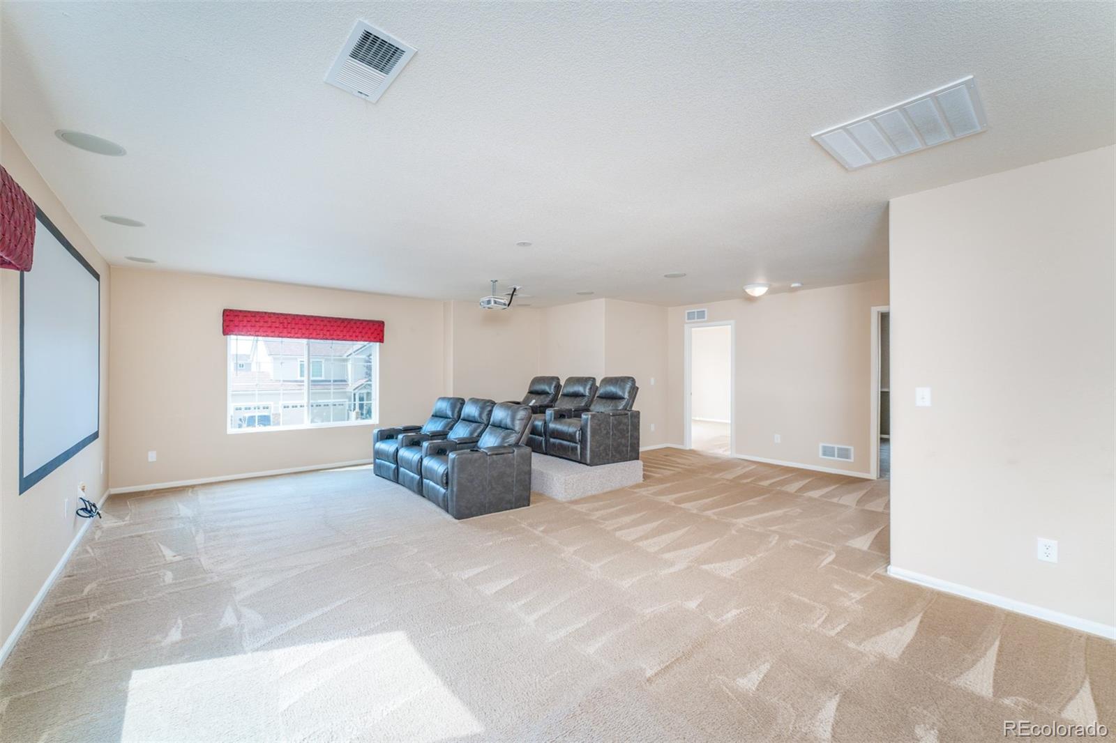 MLS Image #13 for 7930  enclave lane,fountain, Colorado