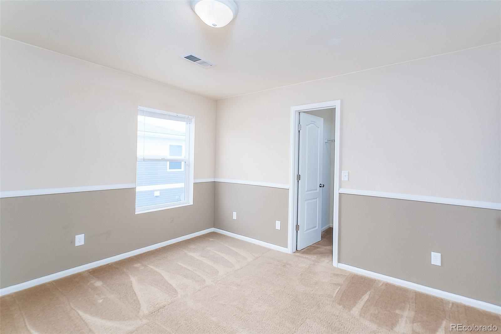 MLS Image #14 for 7930  enclave lane,fountain, Colorado