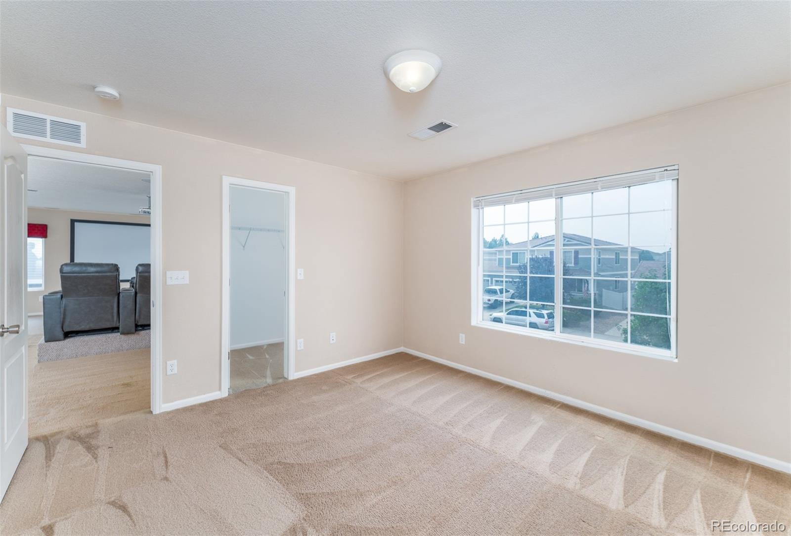 MLS Image #15 for 7930  enclave lane,fountain, Colorado