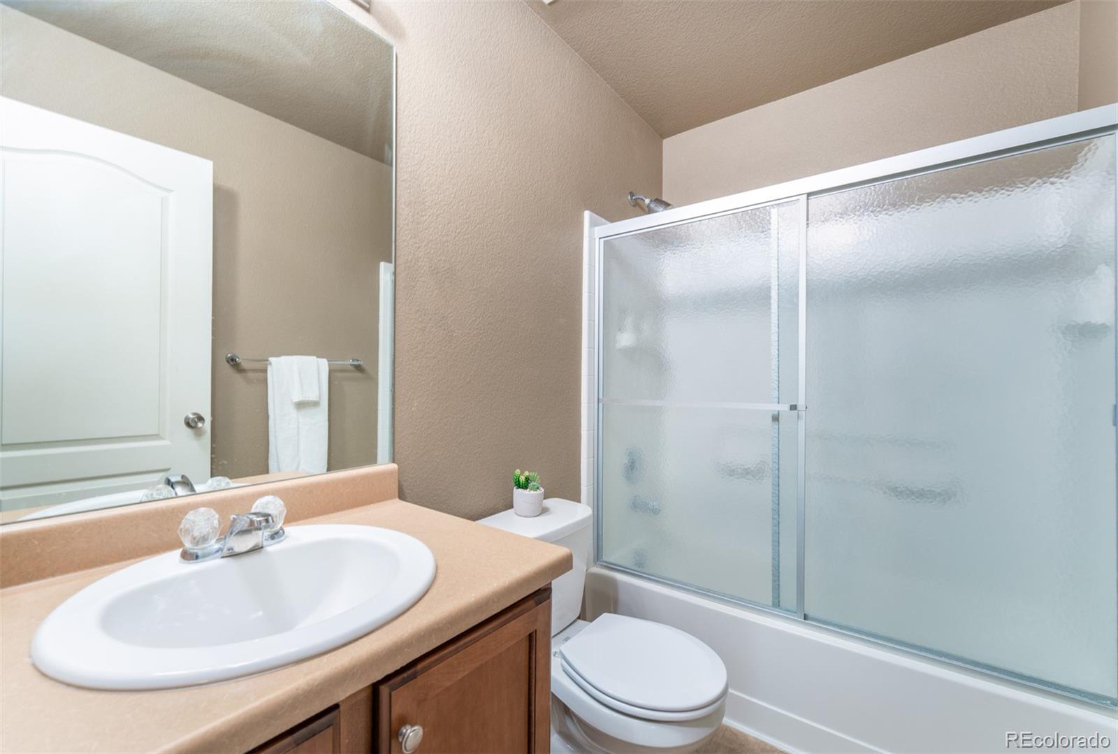 MLS Image #16 for 7930  enclave lane,fountain, Colorado