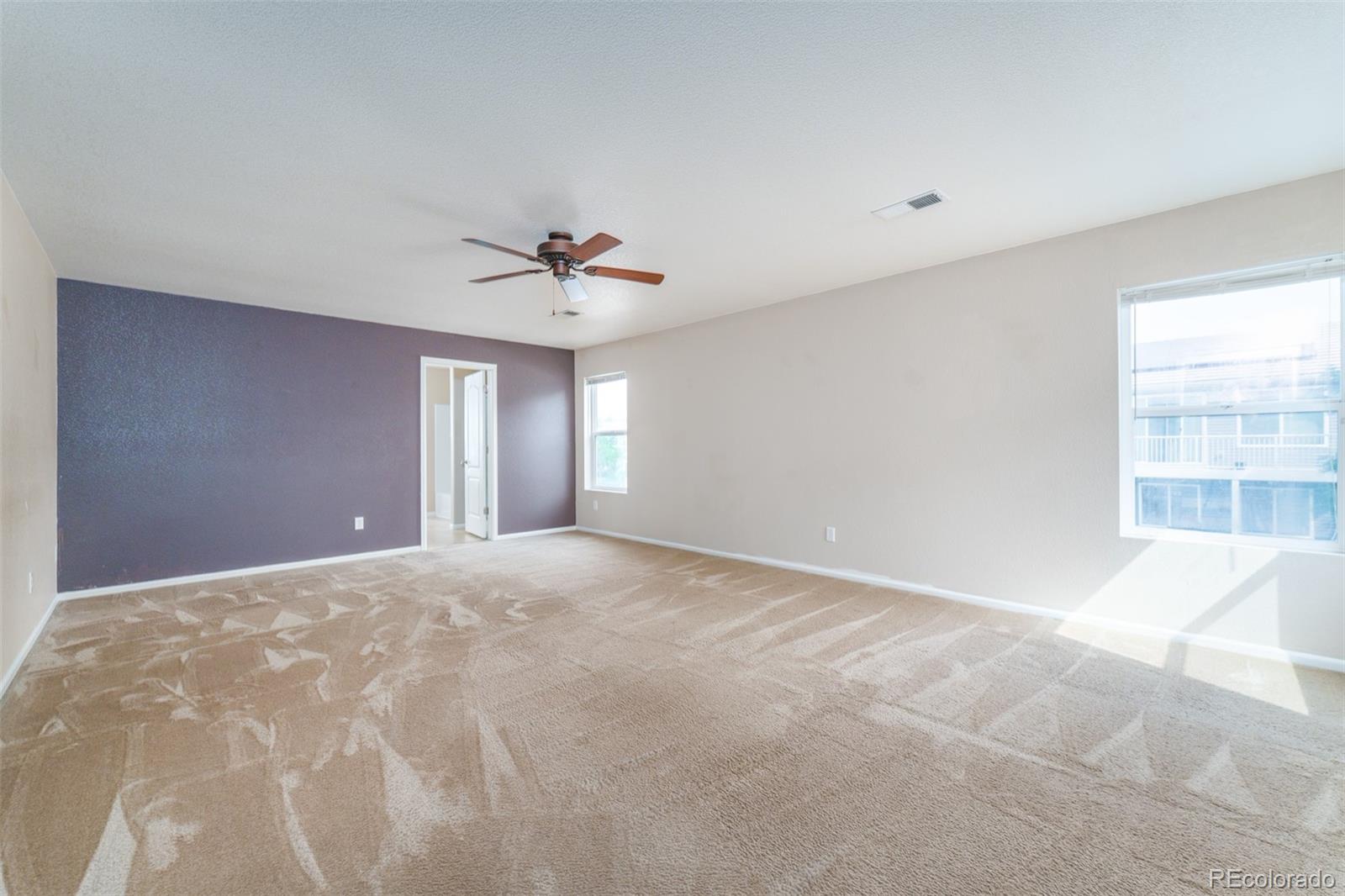 MLS Image #17 for 7930  enclave lane,fountain, Colorado
