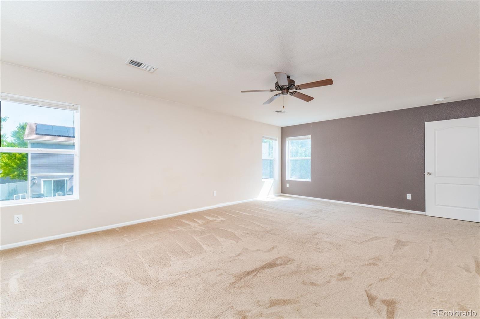 MLS Image #18 for 7930  enclave lane,fountain, Colorado