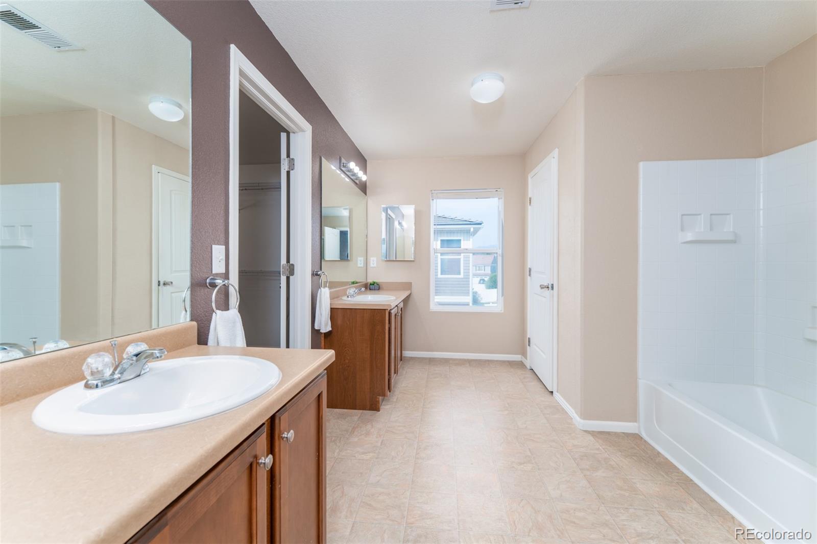 MLS Image #19 for 7930  enclave lane,fountain, Colorado