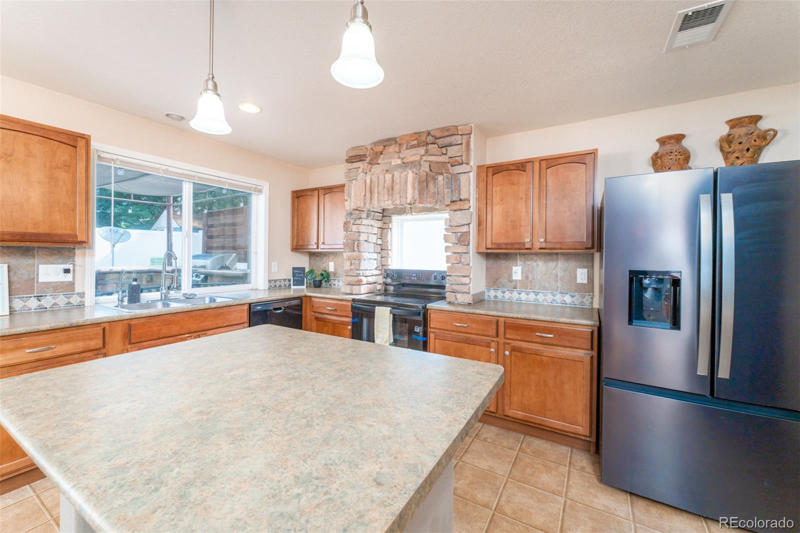 MLS Image #2 for 7930  enclave lane,fountain, Colorado