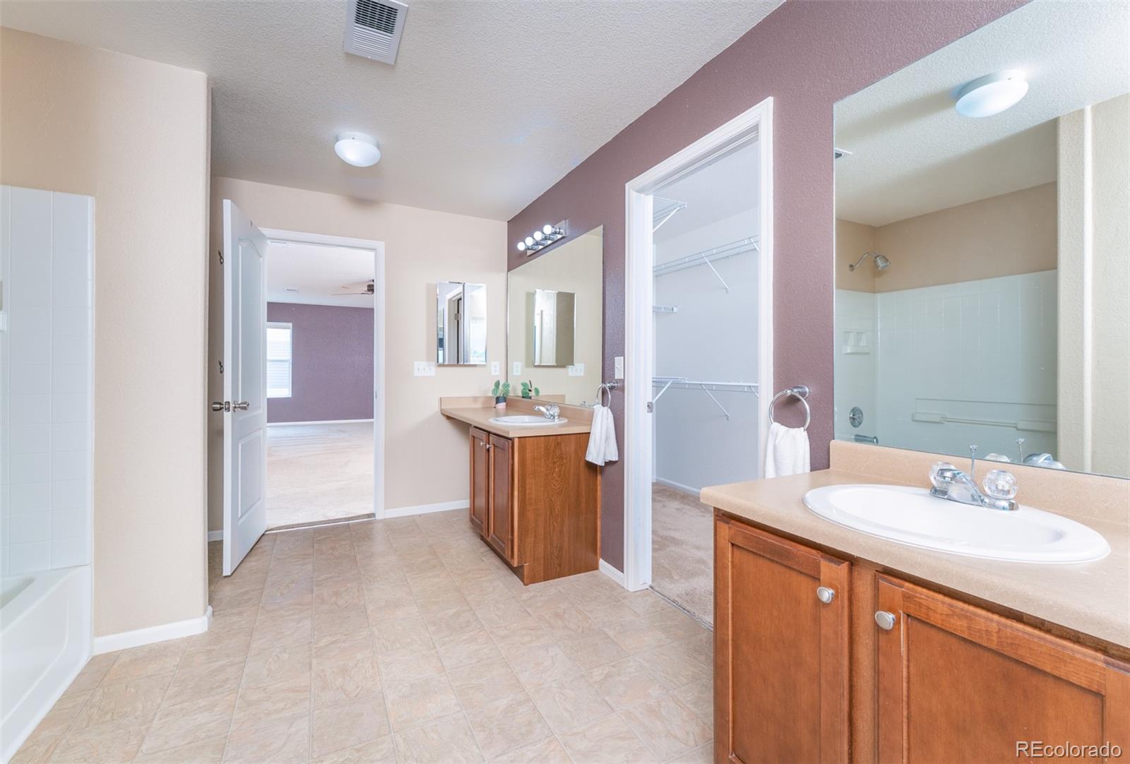 MLS Image #20 for 7930  enclave lane,fountain, Colorado