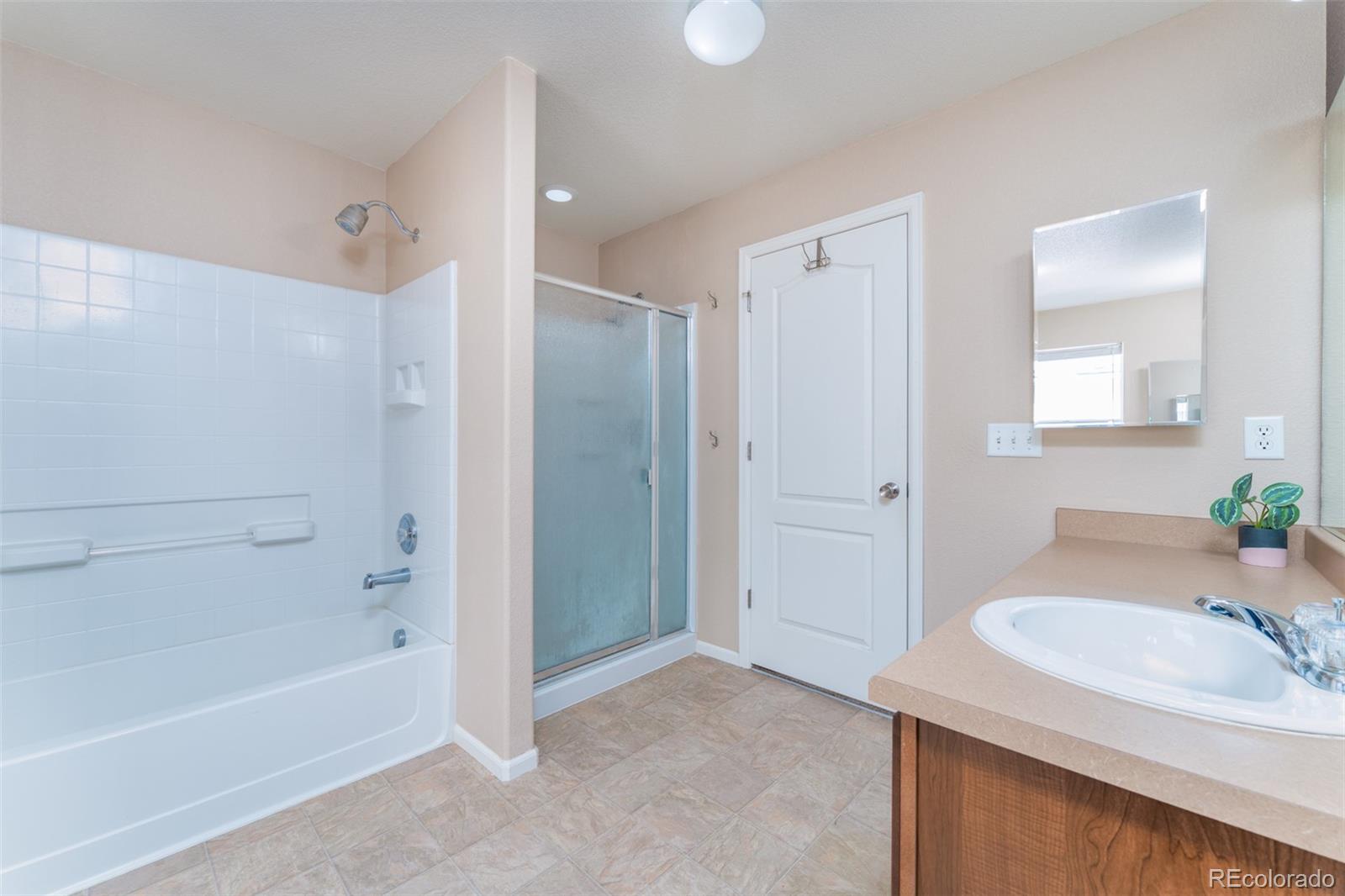 MLS Image #21 for 7930  enclave lane,fountain, Colorado