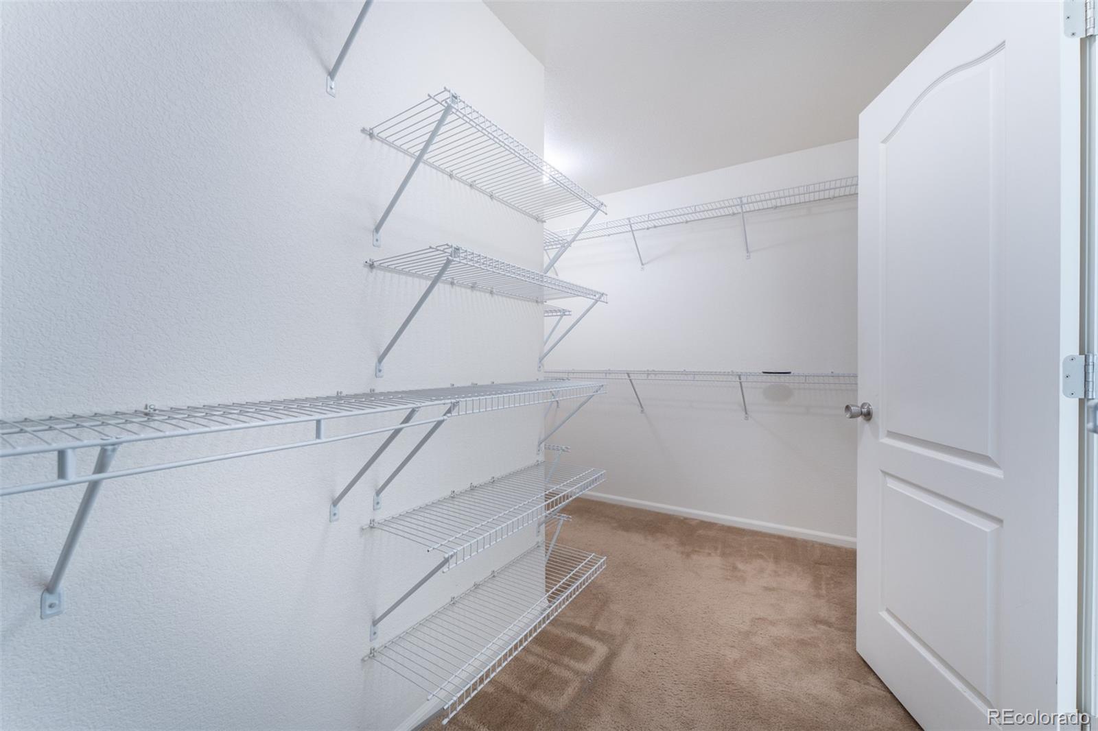 MLS Image #22 for 7930  enclave lane,fountain, Colorado