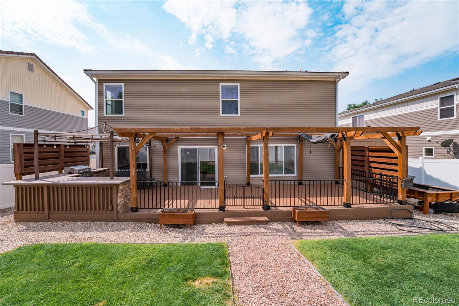 MLS Image #23 for 7930  enclave lane,fountain, Colorado