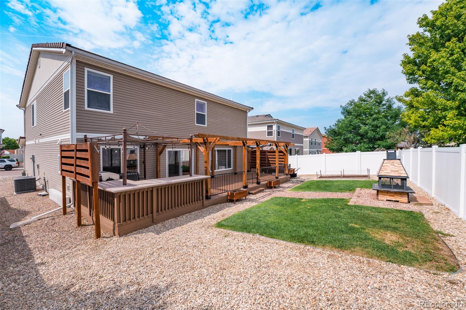 MLS Image #24 for 7930  enclave lane,fountain, Colorado