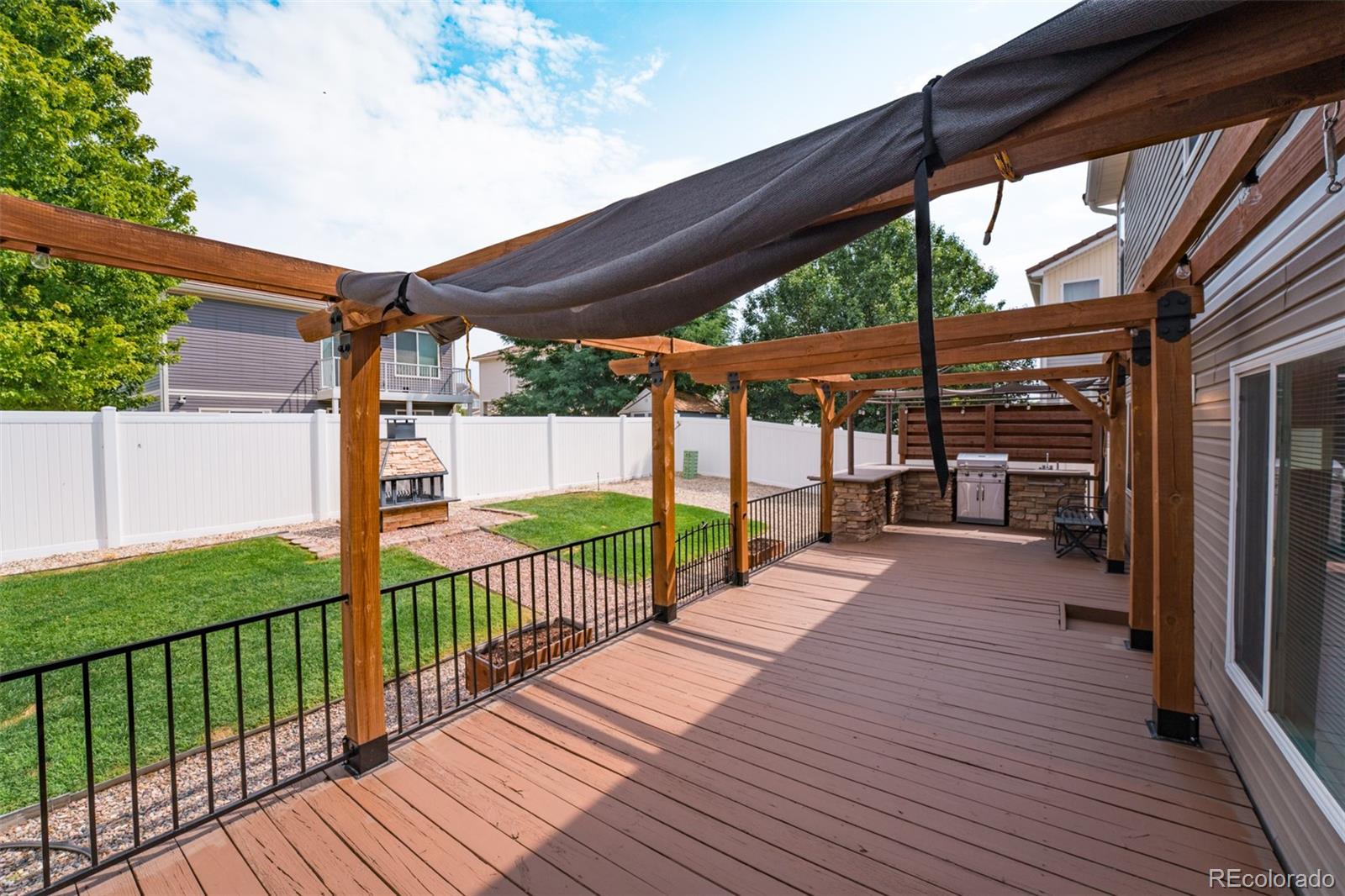 MLS Image #26 for 7930  enclave lane,fountain, Colorado