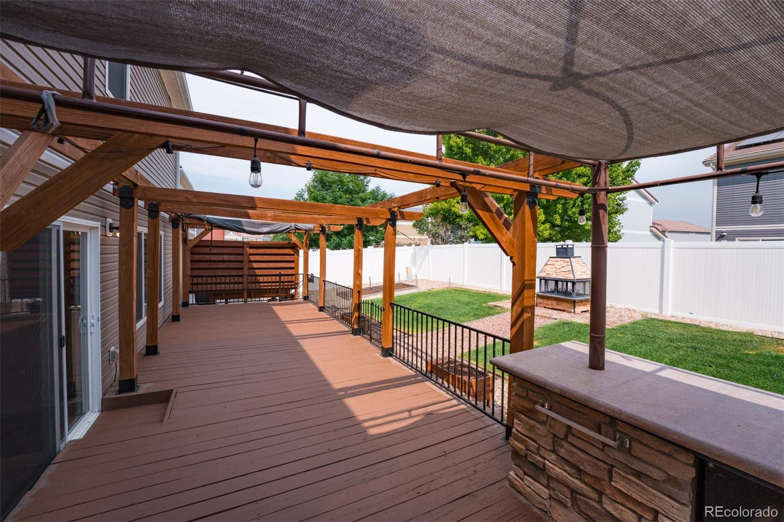 MLS Image #27 for 7930  enclave lane,fountain, Colorado
