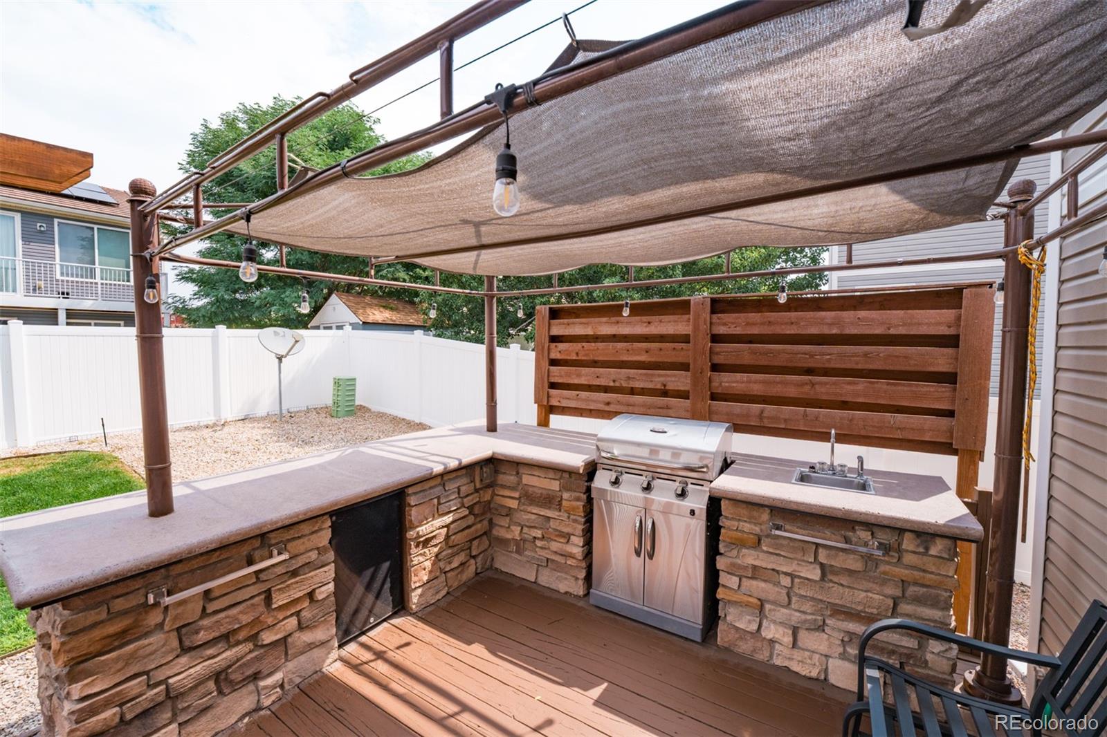 MLS Image #28 for 7930  enclave lane,fountain, Colorado