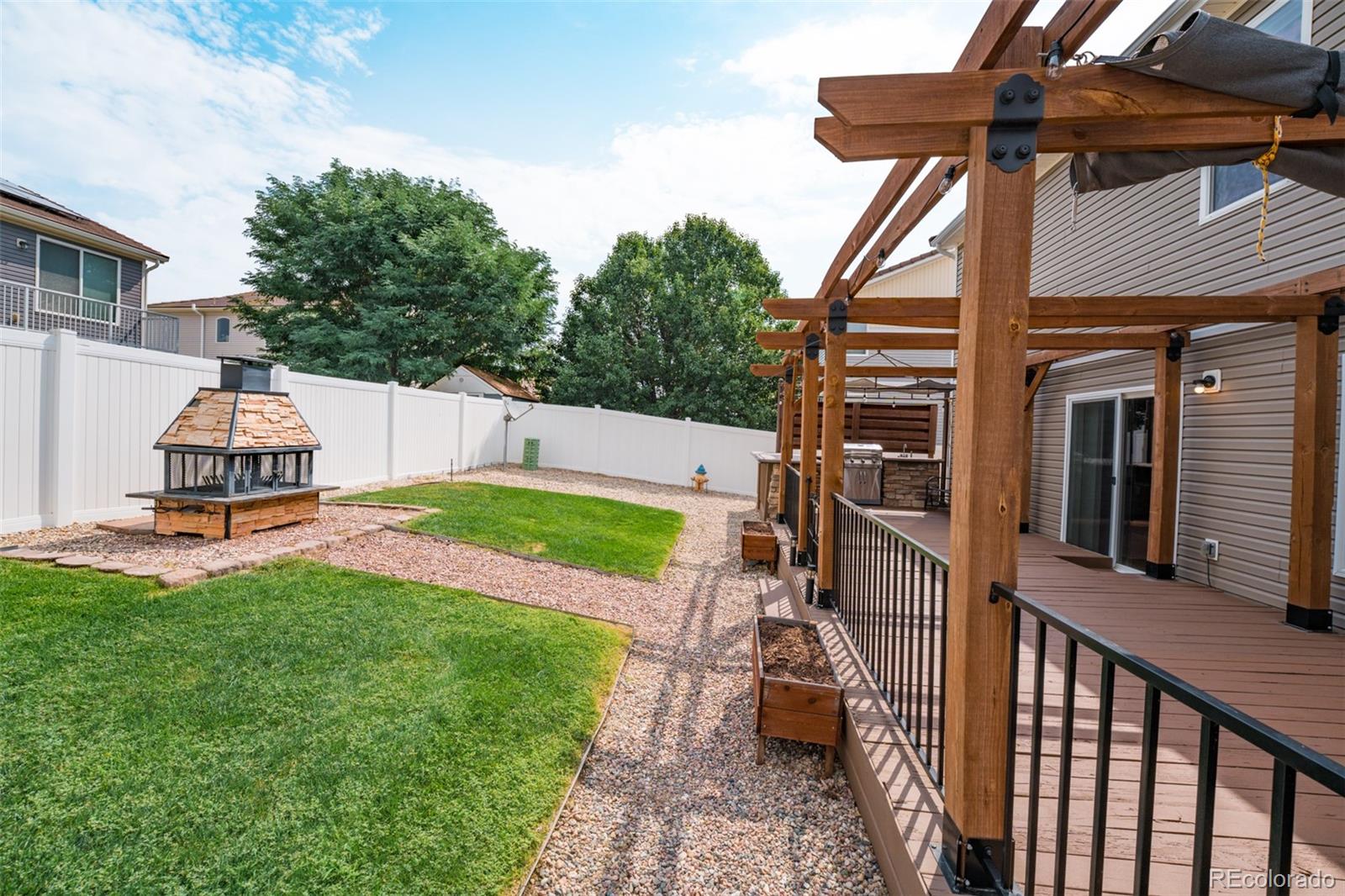 MLS Image #29 for 7930  enclave lane,fountain, Colorado