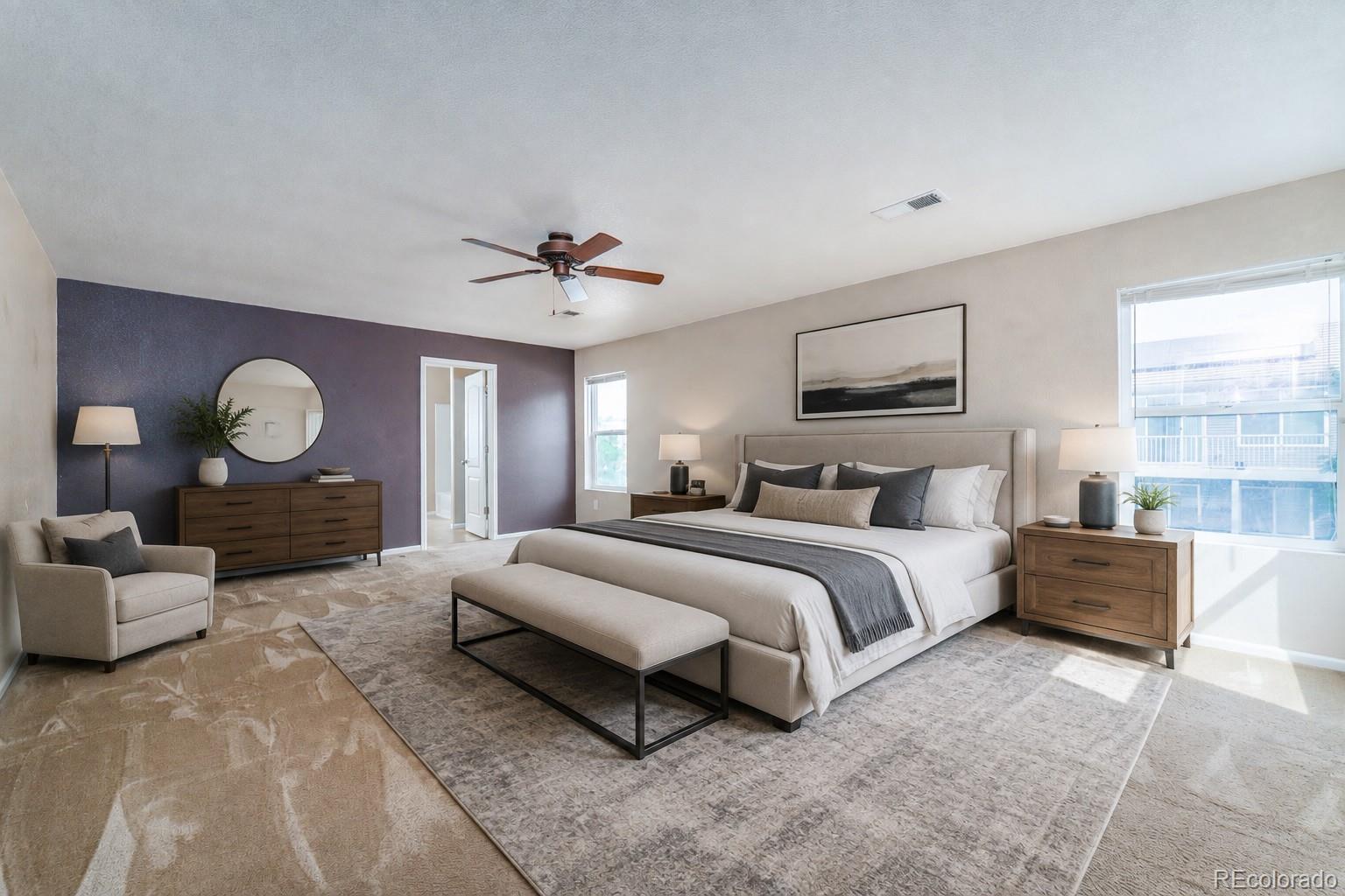 MLS Image #3 for 7930  enclave lane,fountain, Colorado