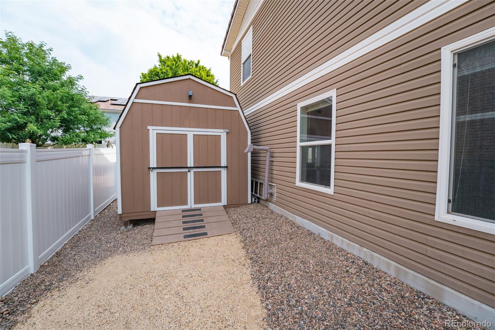 MLS Image #30 for 7930  enclave lane,fountain, Colorado