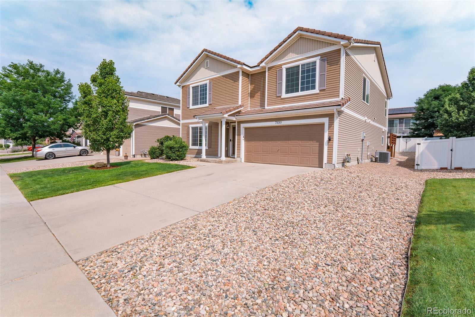 MLS Image #33 for 7930  enclave lane,fountain, Colorado