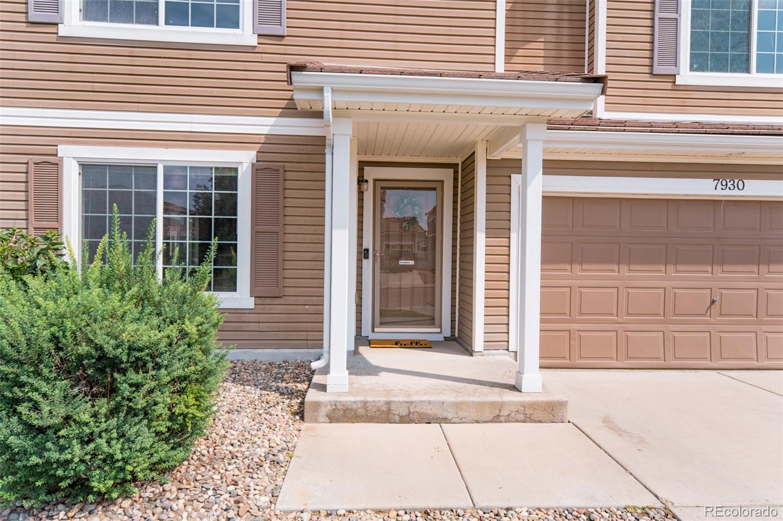 MLS Image #34 for 7930  enclave lane,fountain, Colorado