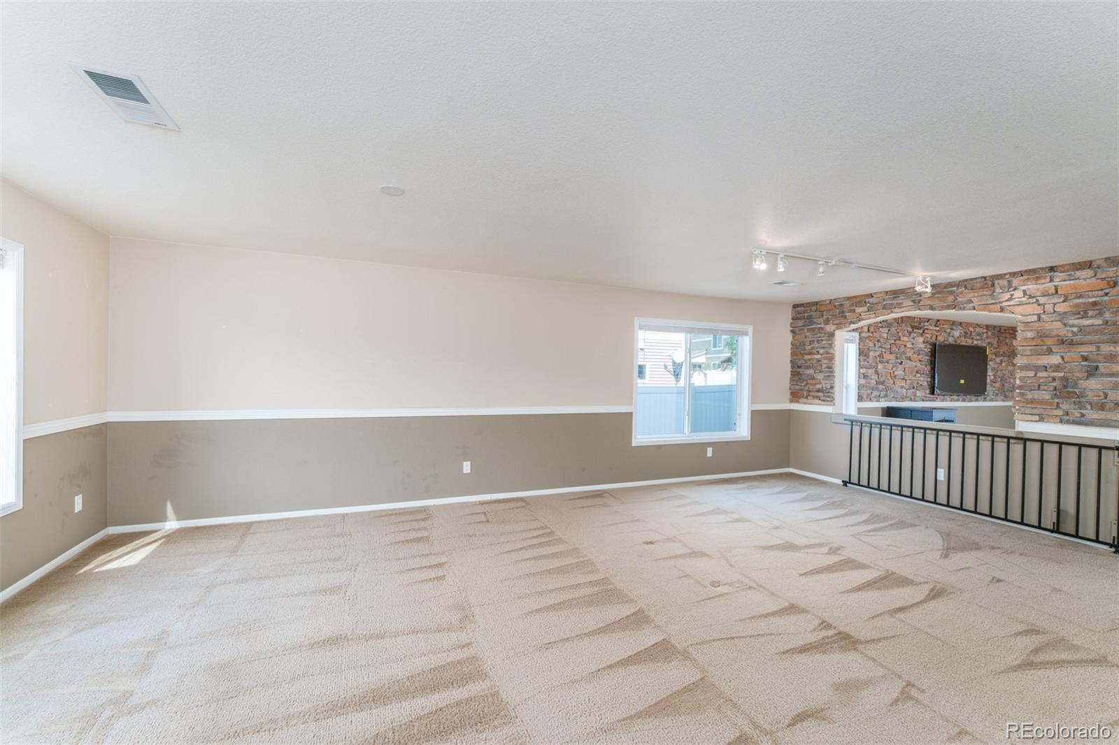 MLS Image #4 for 7930  enclave lane,fountain, Colorado