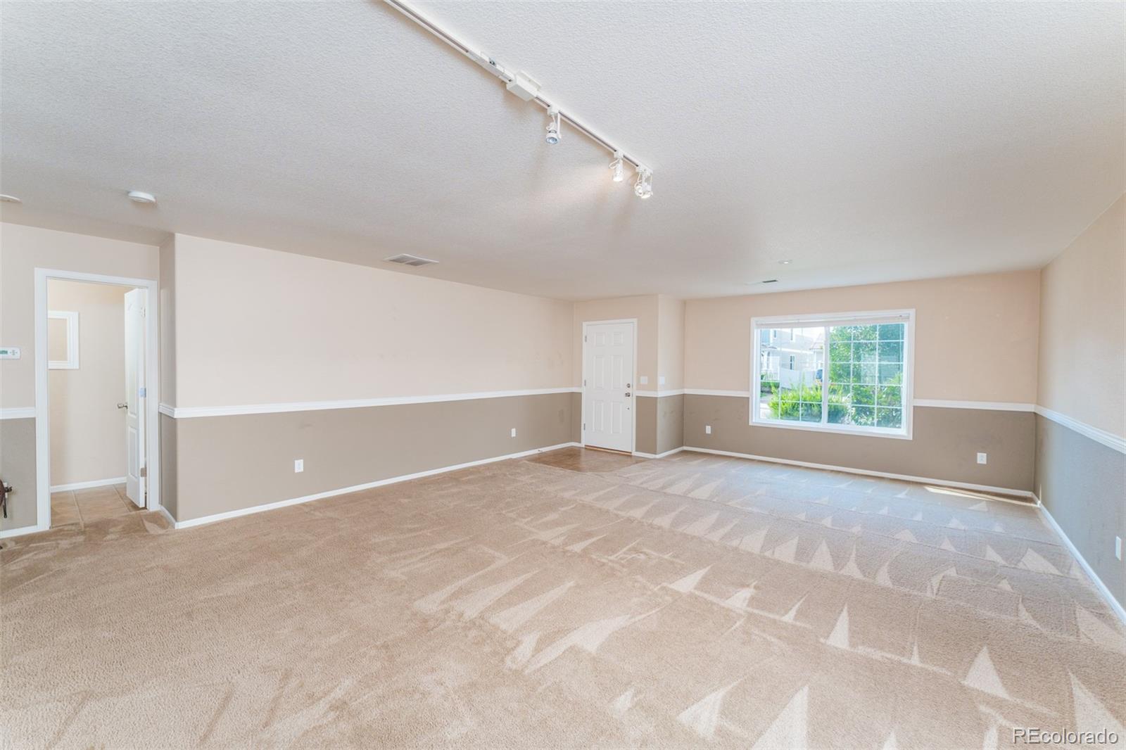 MLS Image #5 for 7930  enclave lane,fountain, Colorado