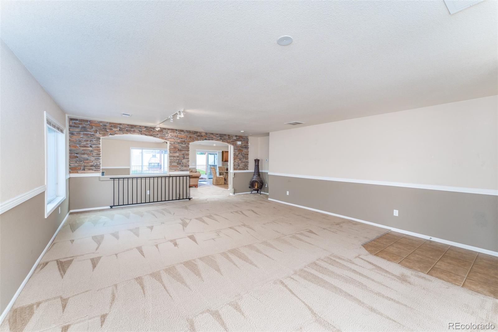 MLS Image #6 for 7930  enclave lane,fountain, Colorado