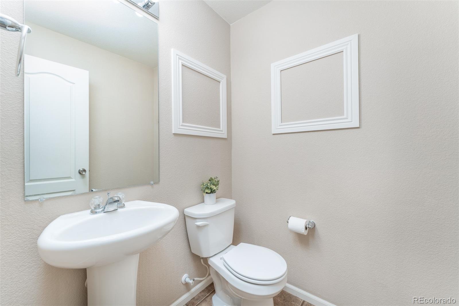 MLS Image #7 for 7930  enclave lane,fountain, Colorado