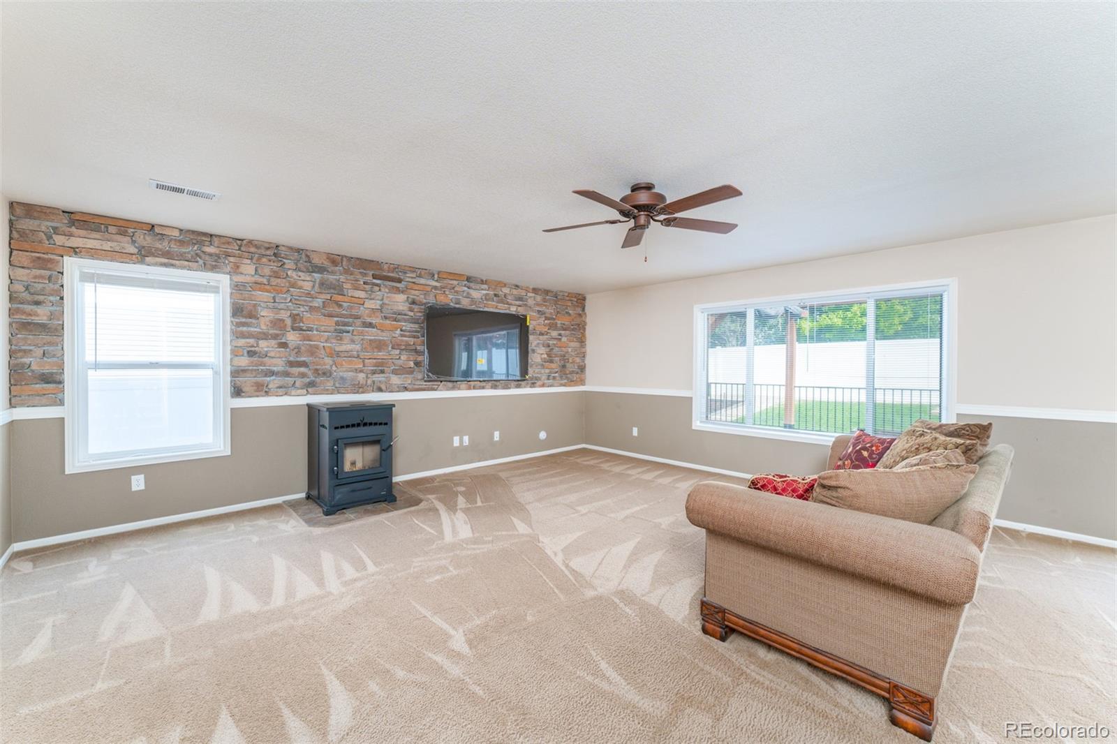 MLS Image #8 for 7930  enclave lane,fountain, Colorado