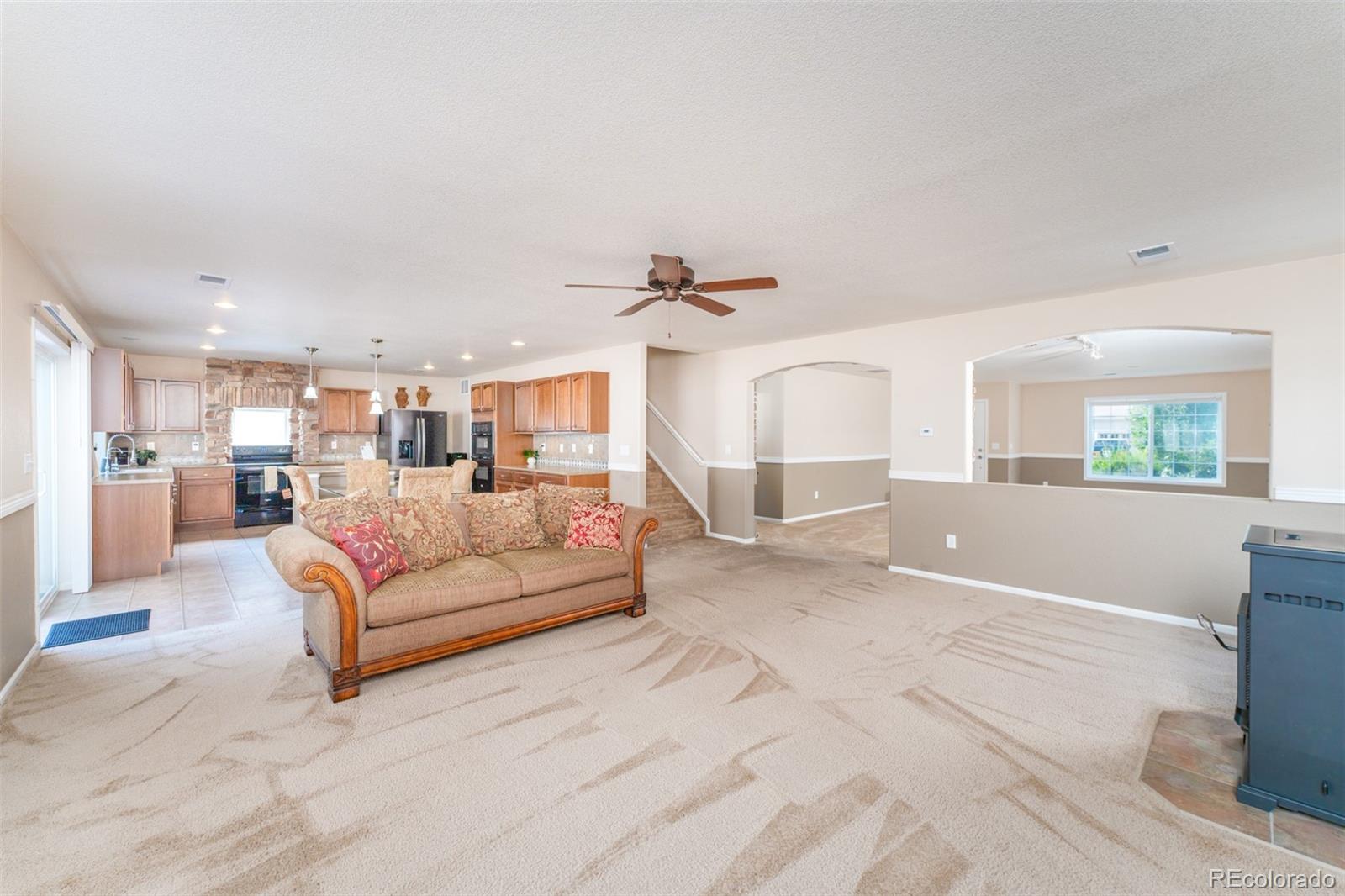 MLS Image #9 for 7930  enclave lane,fountain, Colorado