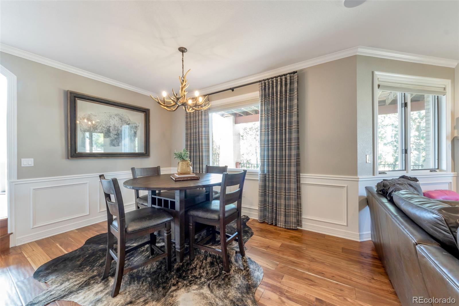 MLS Image #10 for 8888  inspiration drive,parker, Colorado