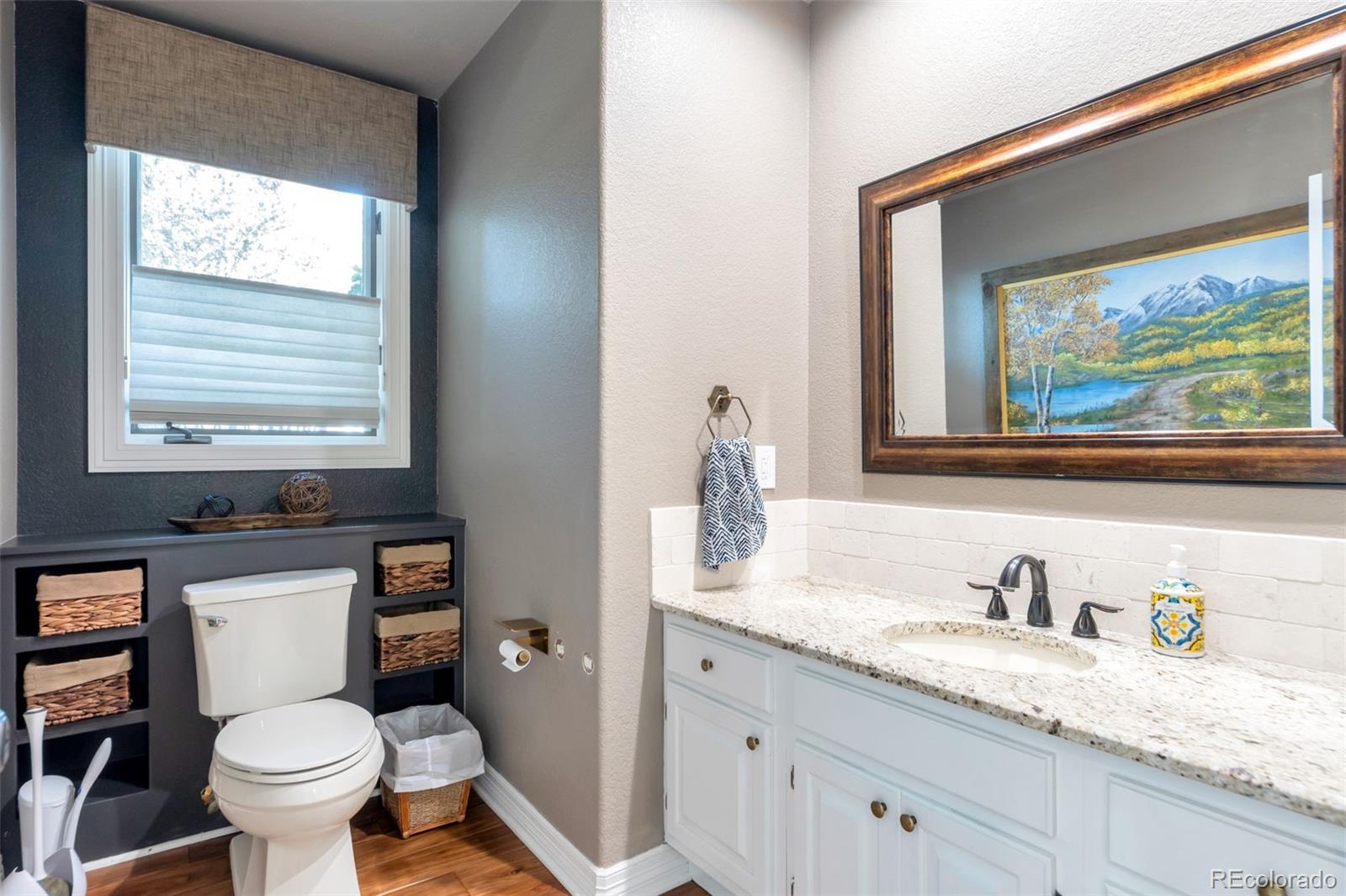 MLS Image #11 for 8888  inspiration drive,parker, Colorado