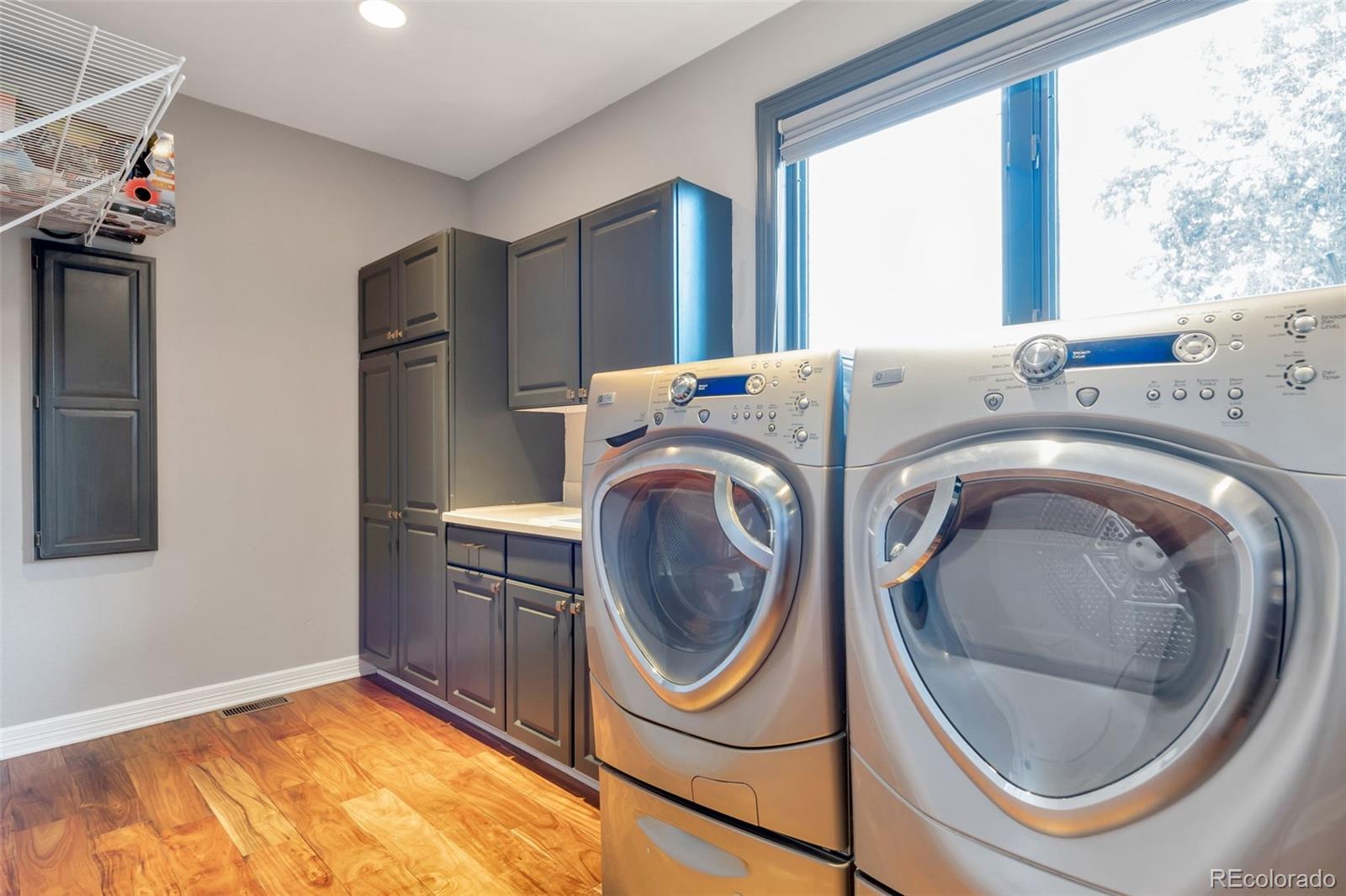 MLS Image #12 for 8888  inspiration drive,parker, Colorado