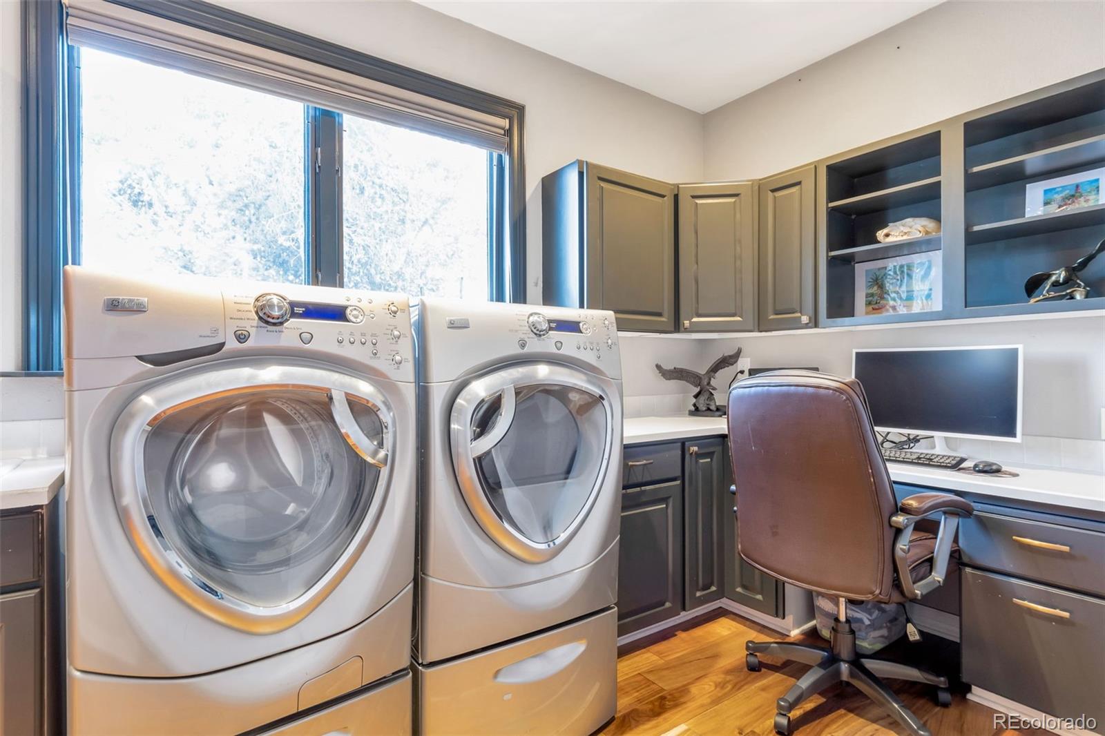 MLS Image #13 for 8888  inspiration drive,parker, Colorado