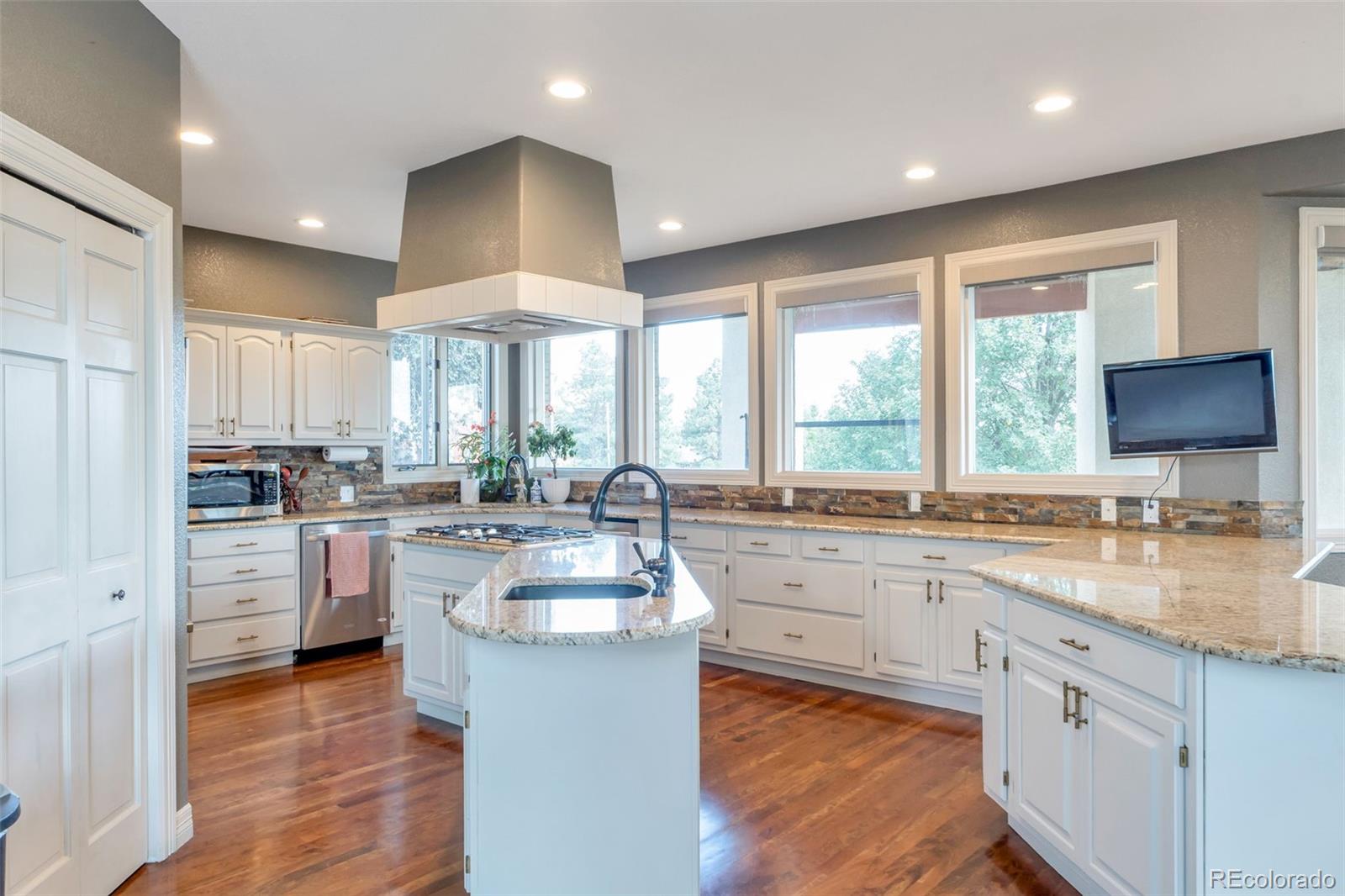 MLS Image #14 for 8888  inspiration drive,parker, Colorado