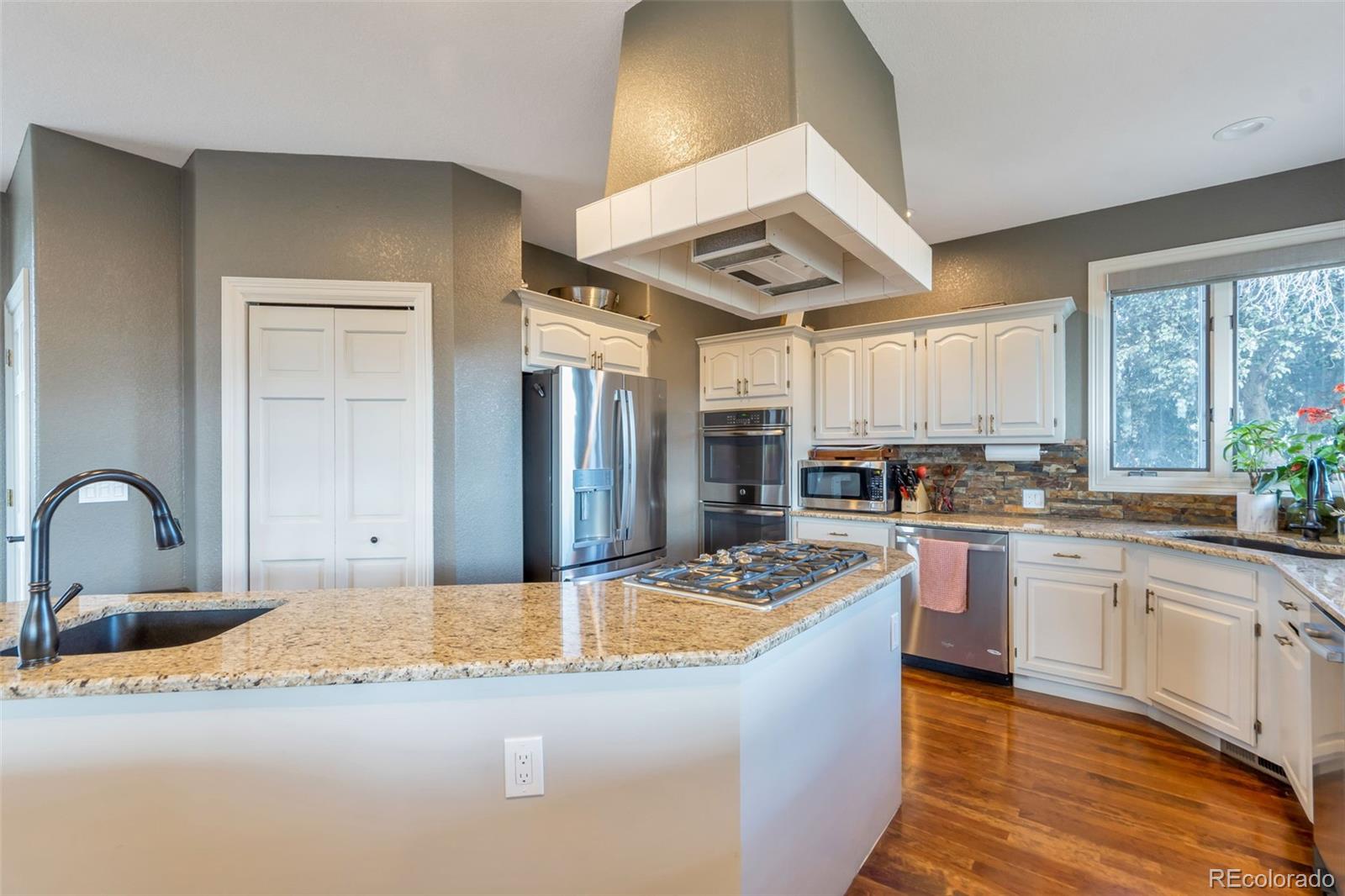 MLS Image #15 for 8888  inspiration drive,parker, Colorado