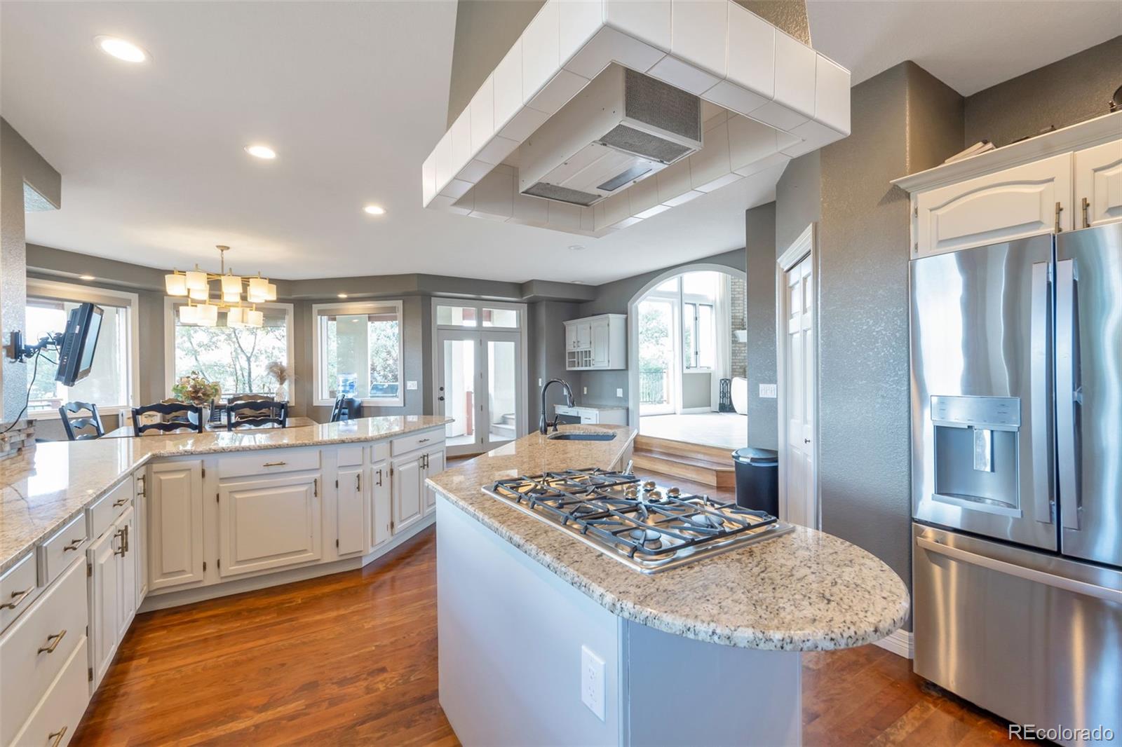 MLS Image #16 for 8888  inspiration drive,parker, Colorado